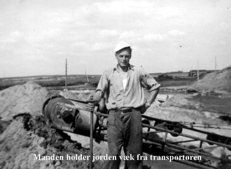 Historiske billeder